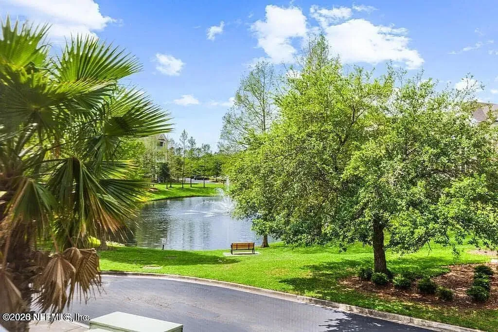 13364 Beach Boulevard Jacksonville FL 32224