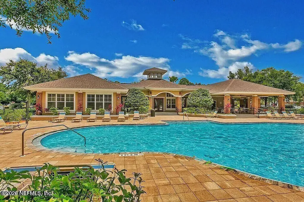 13364 Beach Boulevard Jacksonville FL 32224