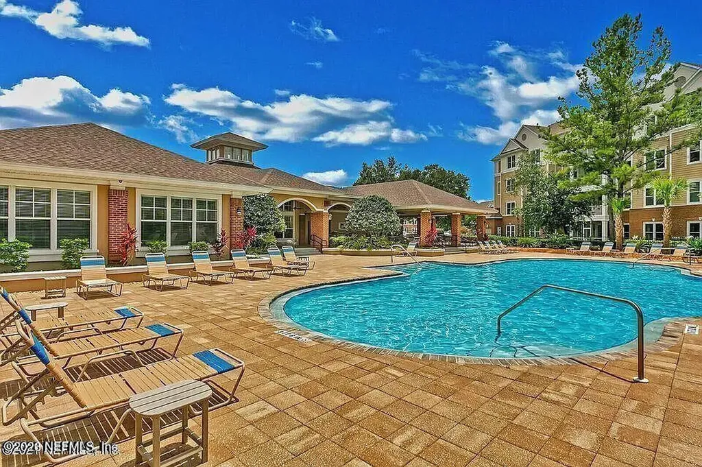 13364 Beach Boulevard Jacksonville FL 32224