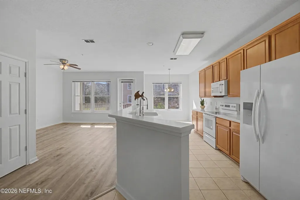 13364 Beach Boulevard Jacksonville FL 32224