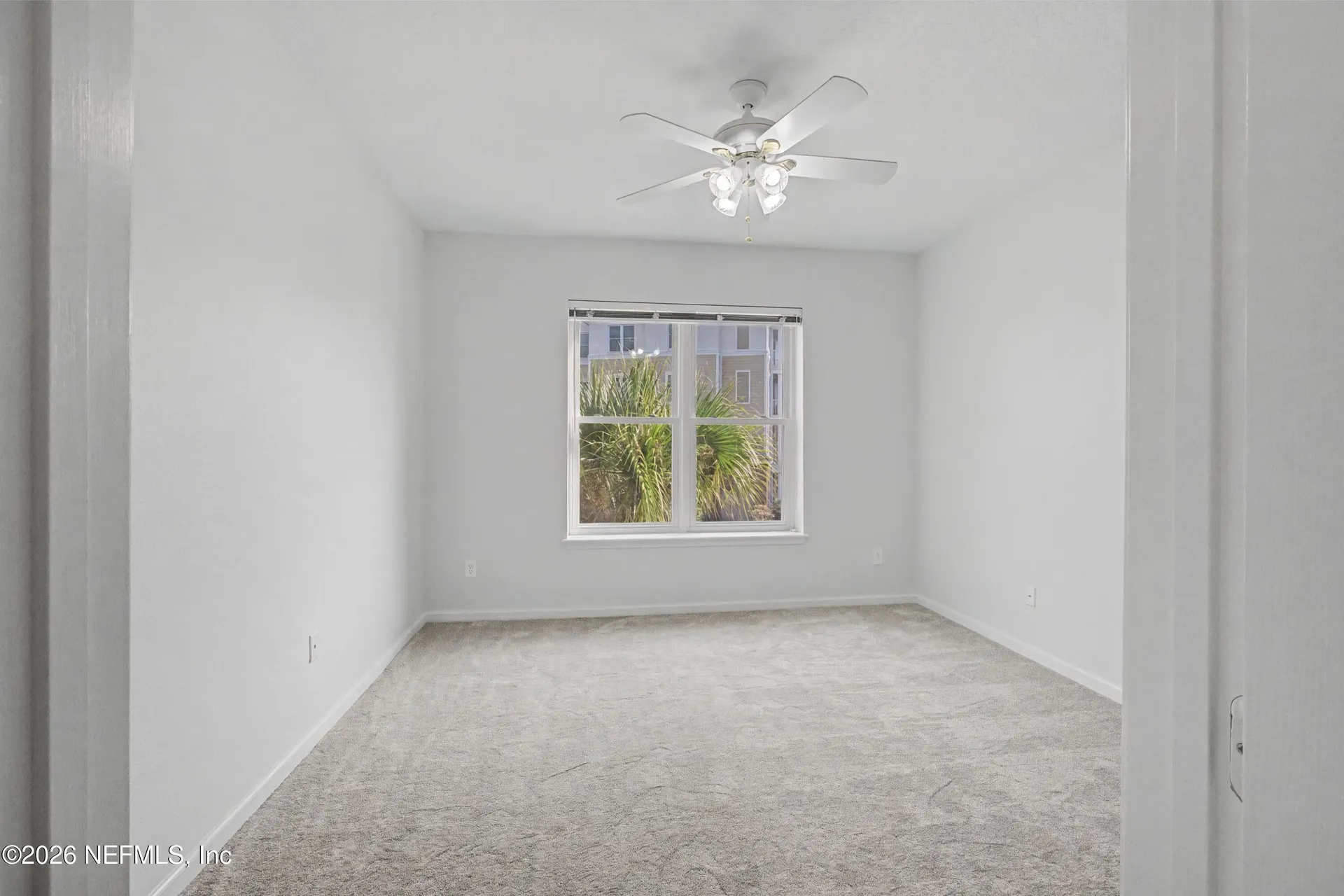 13364 Beach Boulevard Jacksonville FL 32224