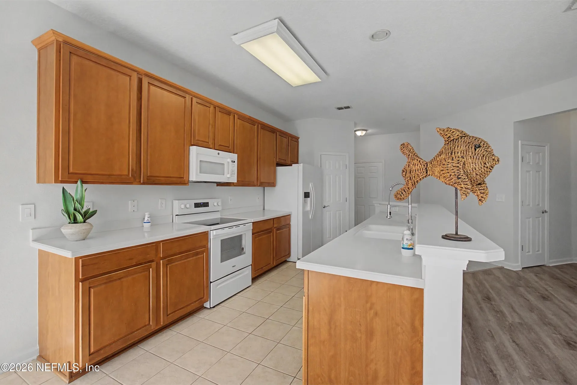 13364 Beach Boulevard Jacksonville FL 32224