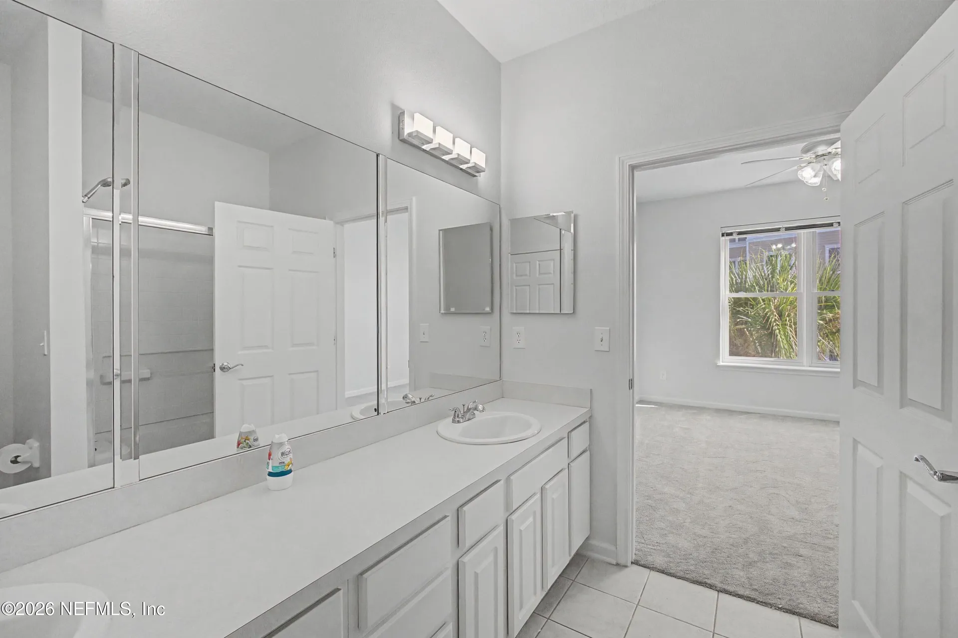 13364 Beach Boulevard Jacksonville FL 32224