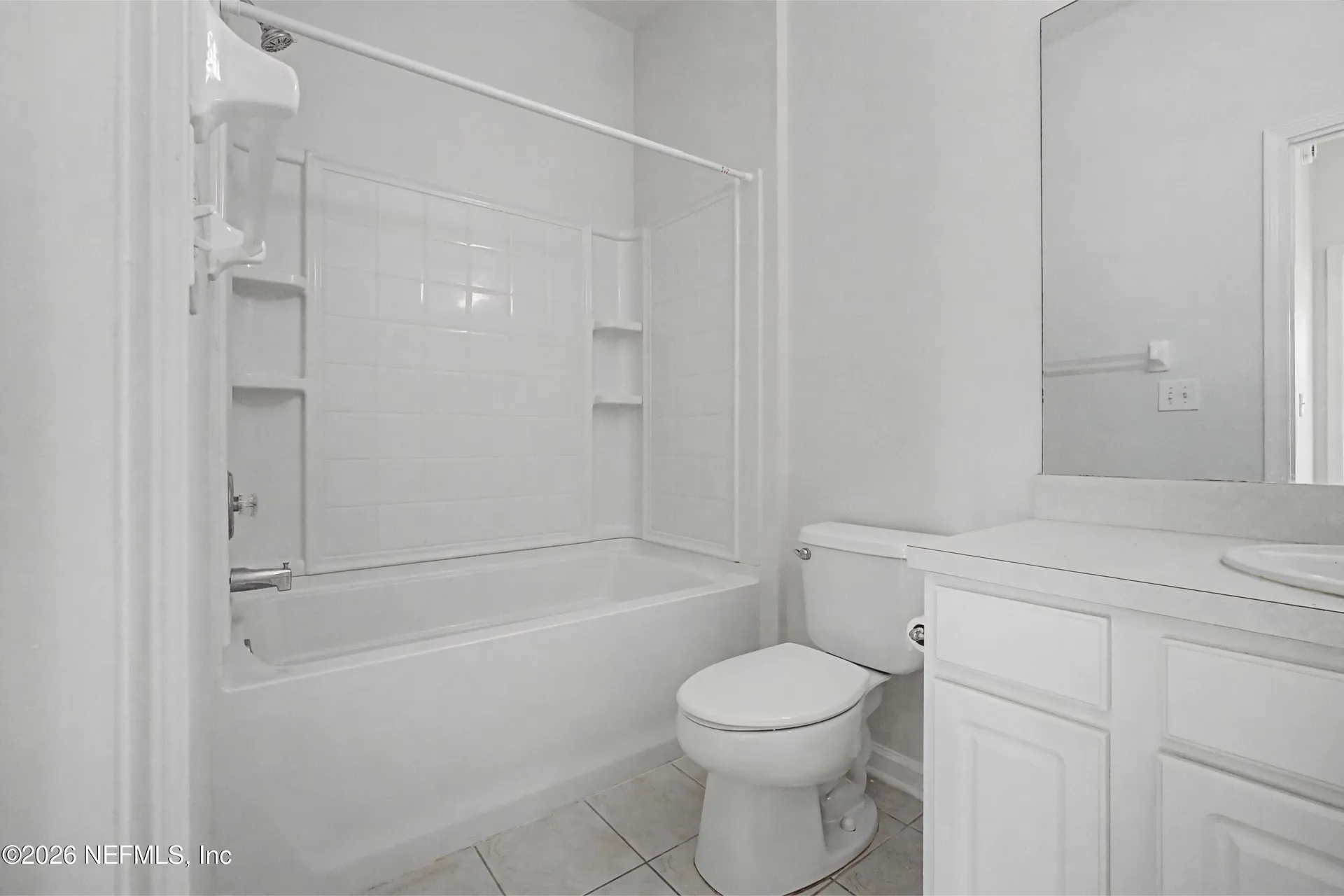 13364 Beach Boulevard Jacksonville FL 32224