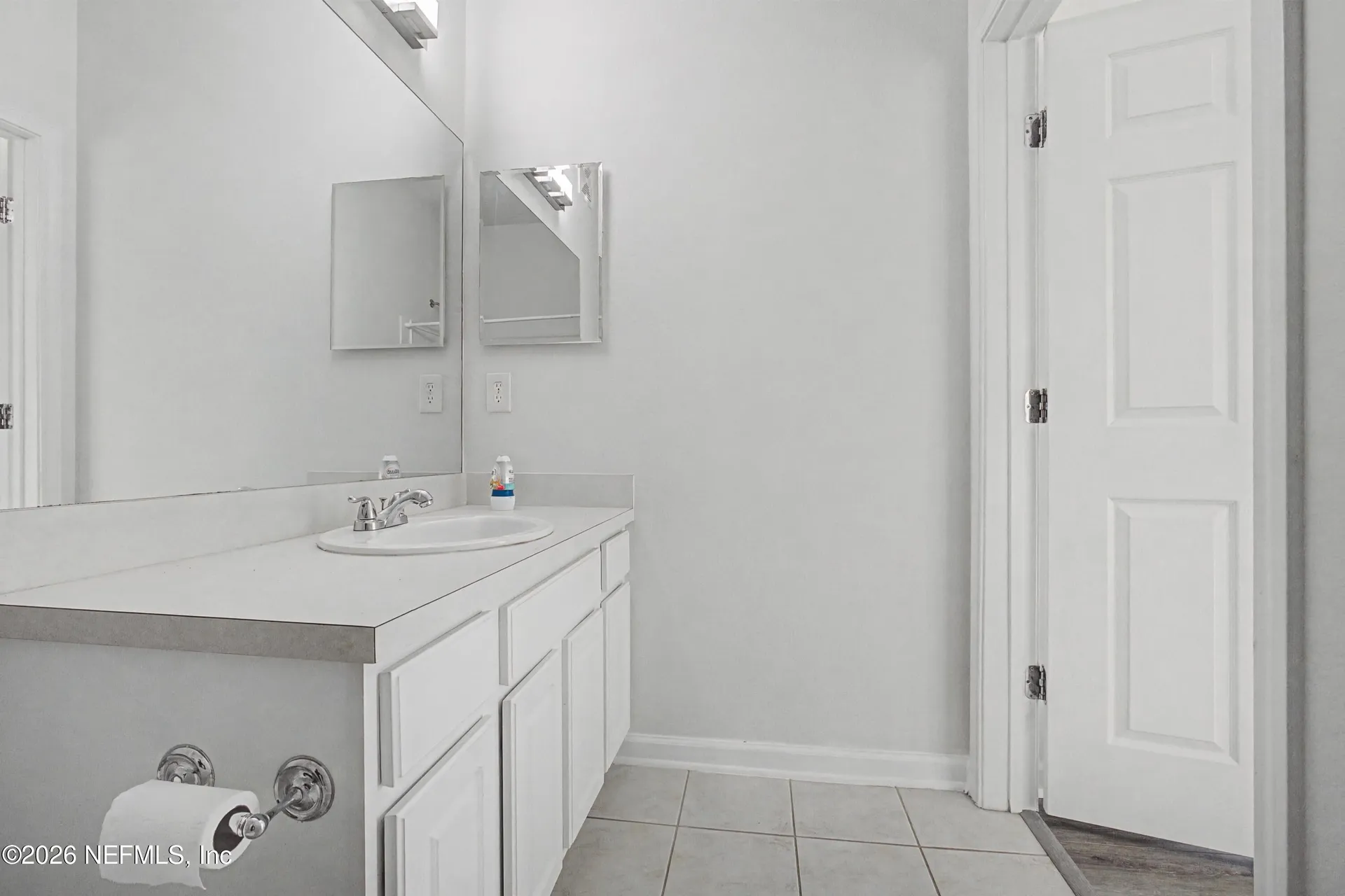13364 Beach Boulevard Jacksonville FL 32224