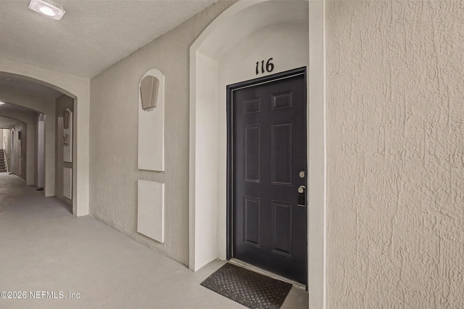 13364 Beach Boulevard Jacksonville FL 32224