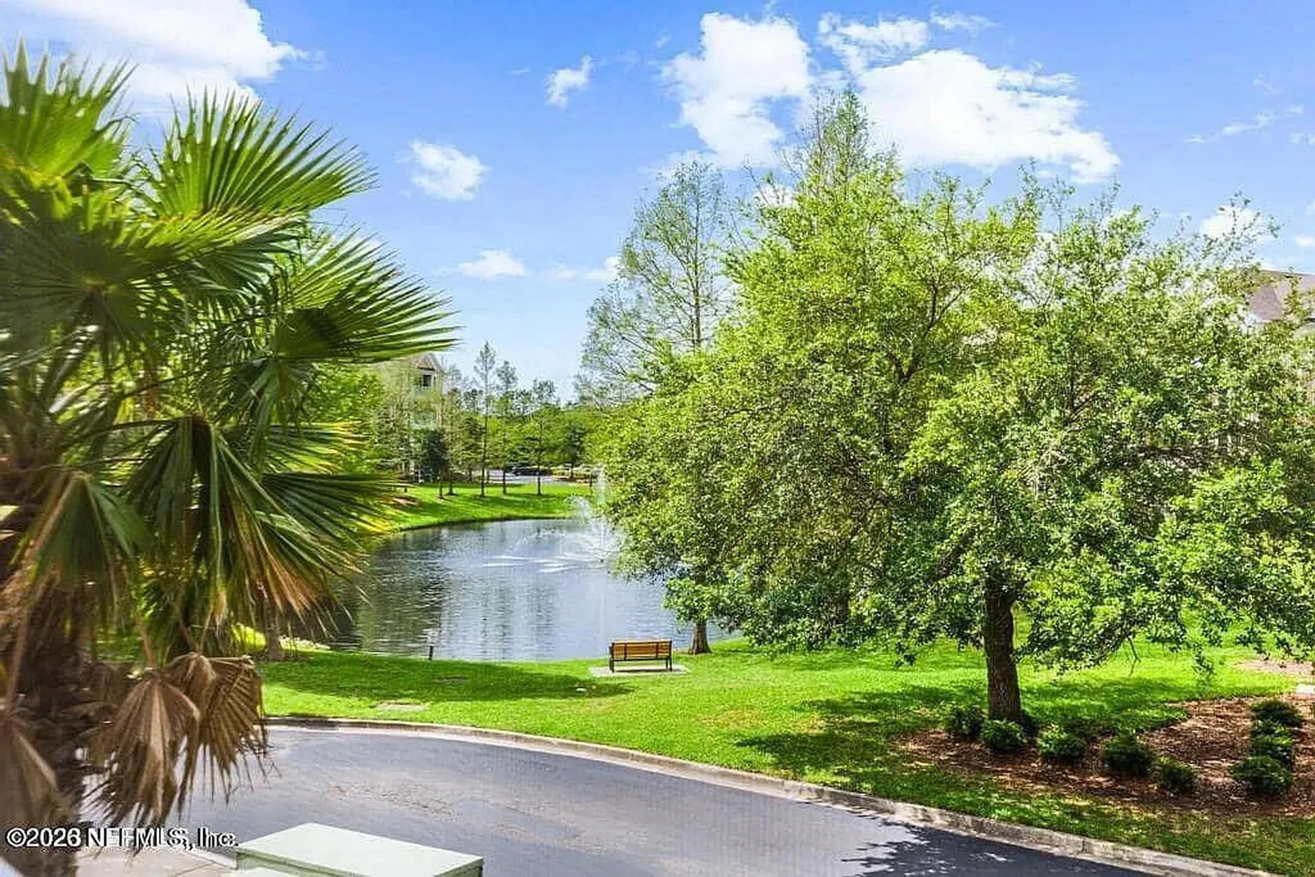 13364 Beach Boulevard Jacksonville FL 32224