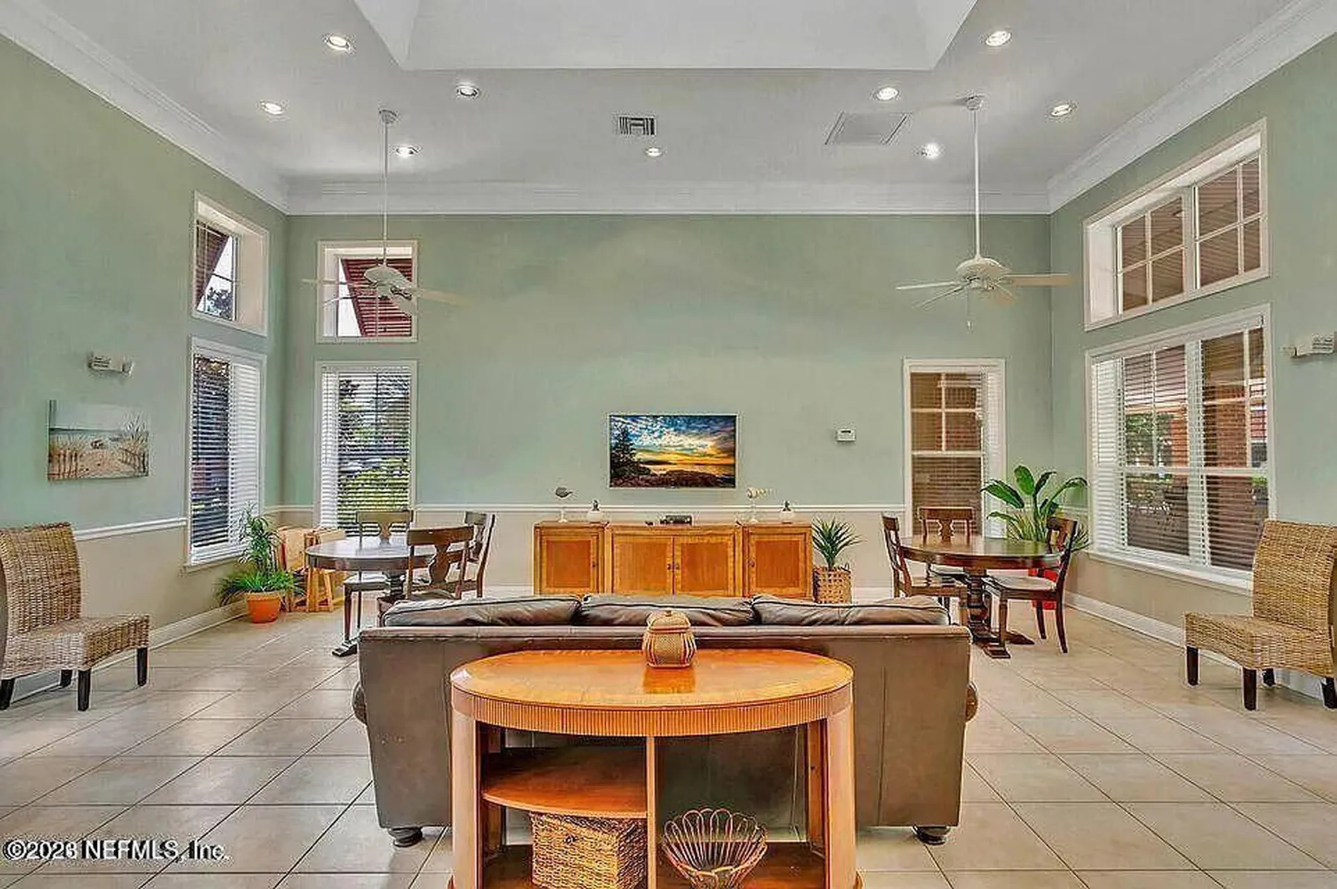 13364 Beach Boulevard Jacksonville FL 32224
