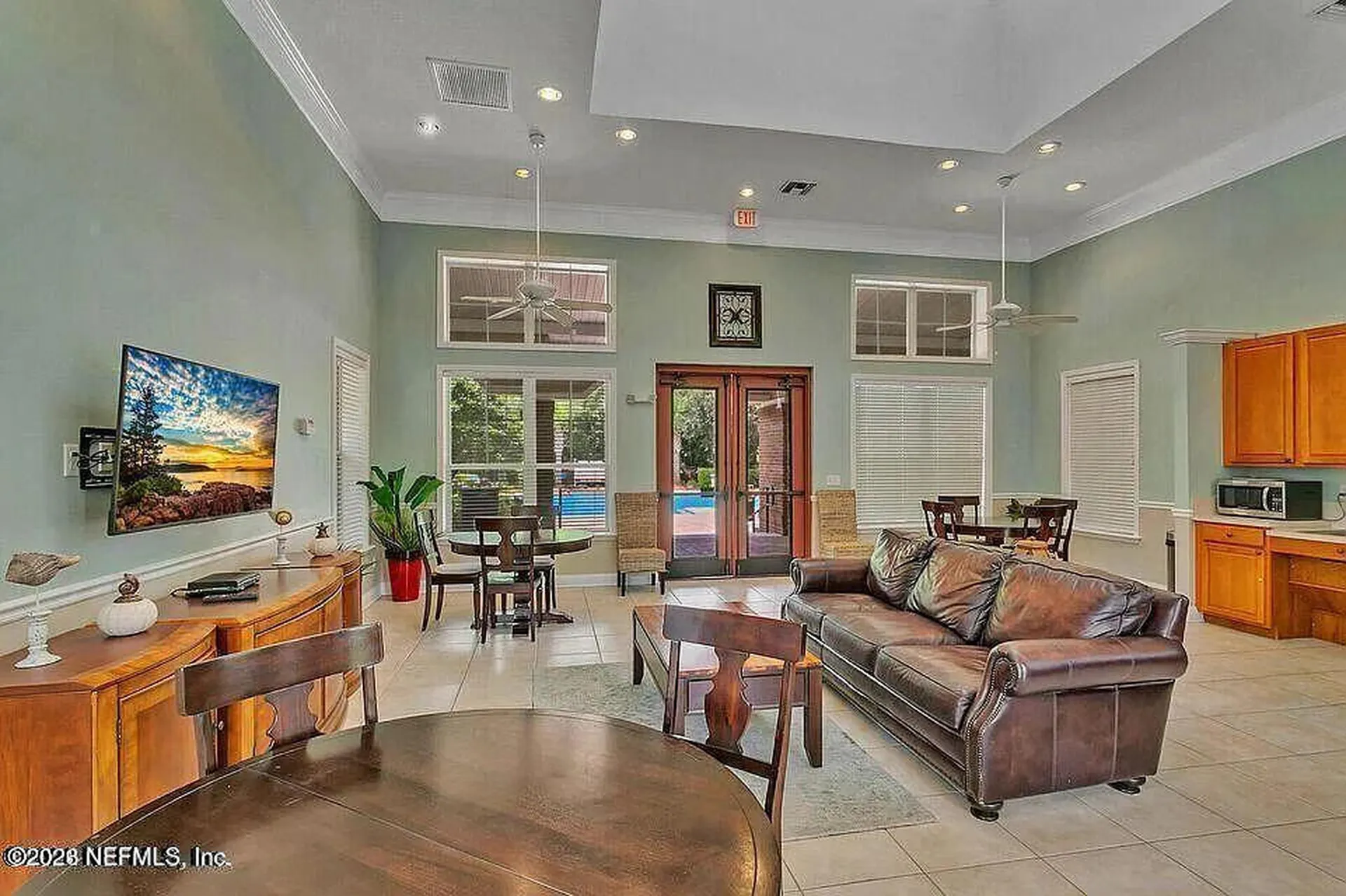13364 Beach Boulevard Jacksonville FL 32224