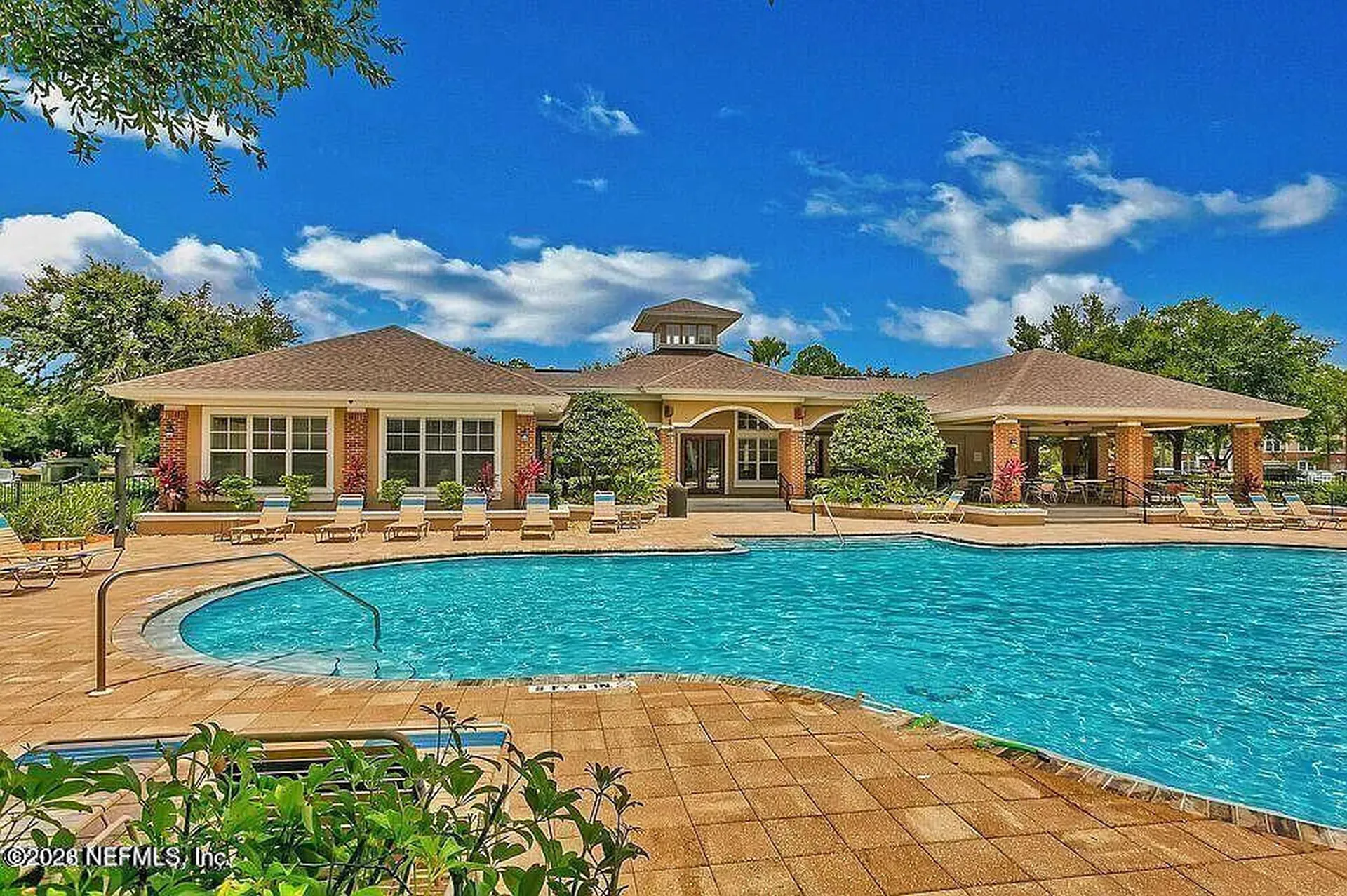 13364 Beach Boulevard Jacksonville FL 32224