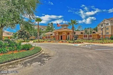 13364 Beach Boulevard Jacksonville FL 32224