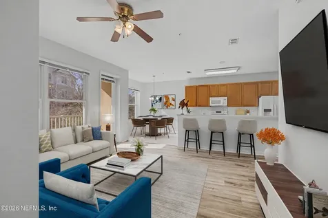 13364 Beach Boulevard Jacksonville FL 32224