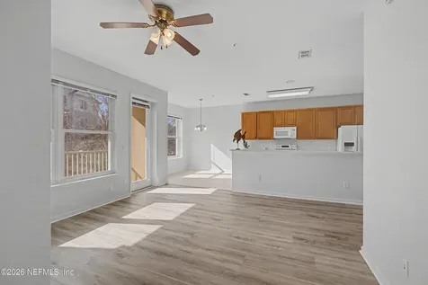 13364 Beach Boulevard Jacksonville FL 32224