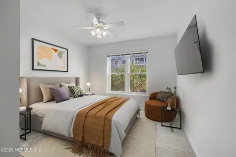 13364 Beach Boulevard Jacksonville FL 32224