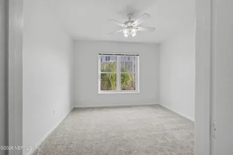 13364 Beach Boulevard Jacksonville FL 32224