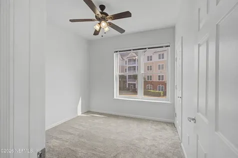 13364 Beach Boulevard Jacksonville FL 32224
