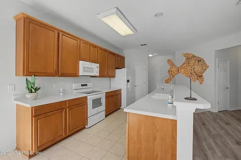 13364 Beach Boulevard Jacksonville FL 32224