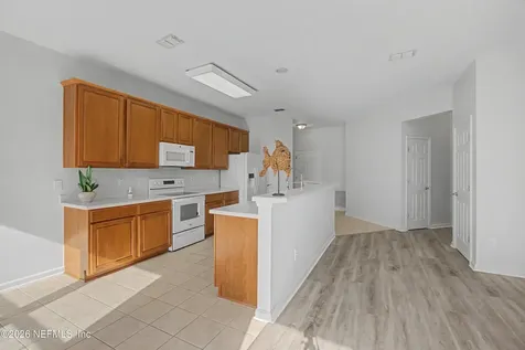 13364 Beach Boulevard Jacksonville FL 32224