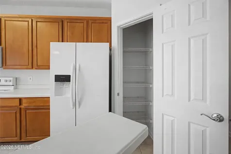 13364 Beach Boulevard Jacksonville FL 32224