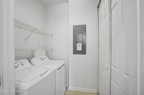 13364 Beach Boulevard Jacksonville FL 32224