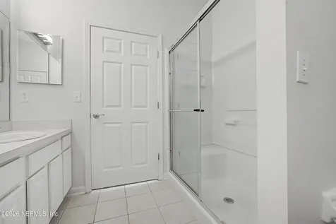 13364 Beach Boulevard Jacksonville FL 32224
