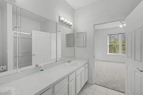 13364 Beach Boulevard Jacksonville FL 32224