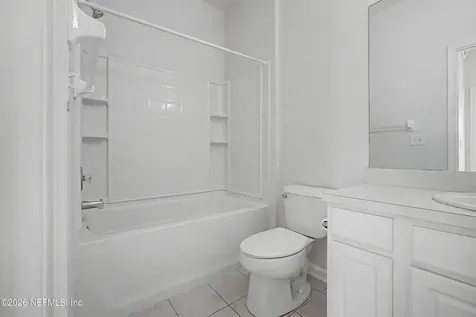 13364 Beach Boulevard Jacksonville FL 32224