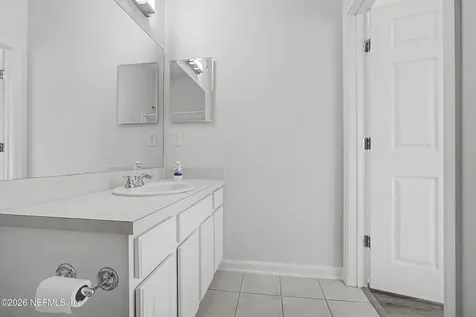 13364 Beach Boulevard Jacksonville FL 32224