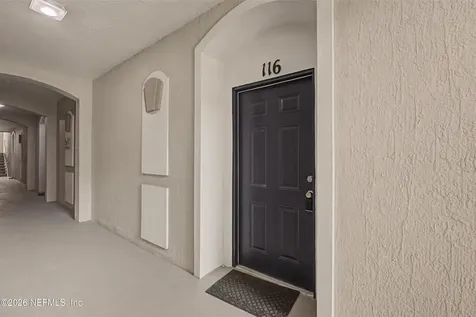 13364 Beach Boulevard Jacksonville FL 32224
