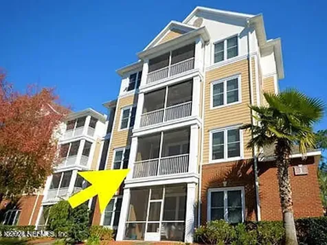 13364 Beach Boulevard Jacksonville FL 32224