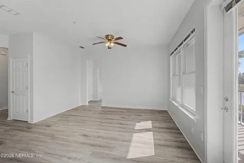 13364 Beach Boulevard Jacksonville FL 32224
