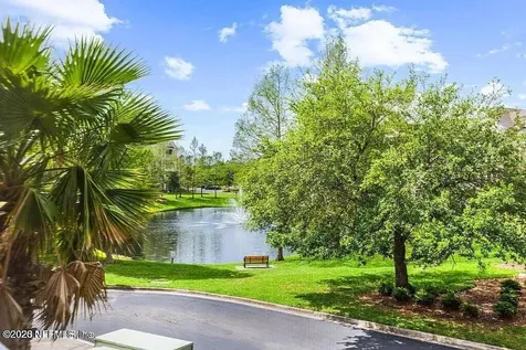 13364 Beach Boulevard Jacksonville FL 32224