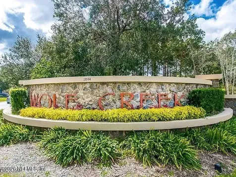 13364 Beach Boulevard Jacksonville FL 32224