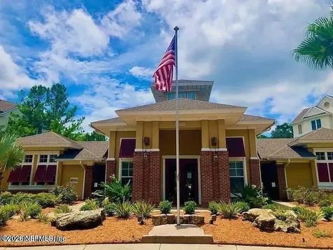 13364 Beach Boulevard Jacksonville FL 32224
