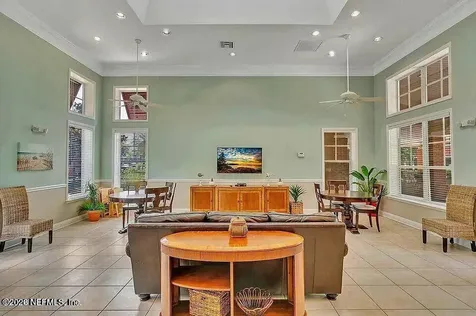 13364 Beach Boulevard Jacksonville FL 32224