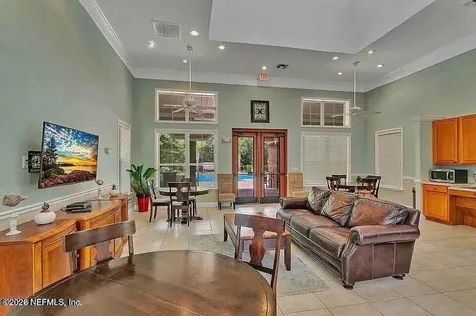 13364 Beach Boulevard Jacksonville FL 32224