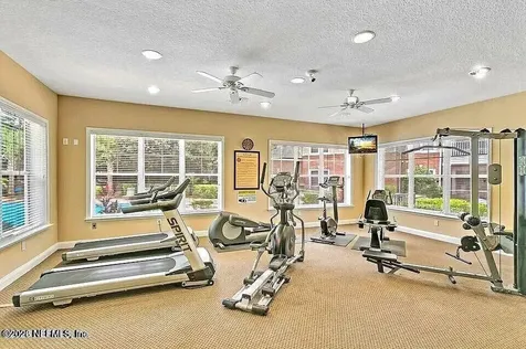 13364 Beach Boulevard Jacksonville FL 32224