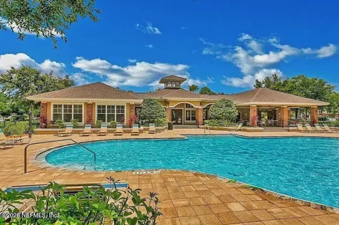13364 Beach Boulevard Jacksonville FL 32224