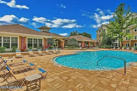 13364 Beach Boulevard Jacksonville FL 32224