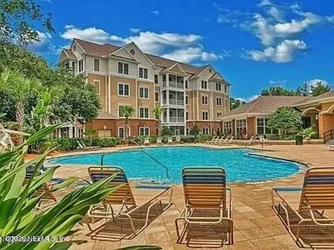 13364 Beach Boulevard Jacksonville FL 32224