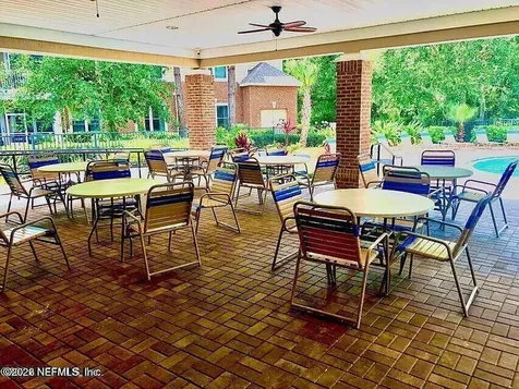 13364 Beach Boulevard Jacksonville FL 32224