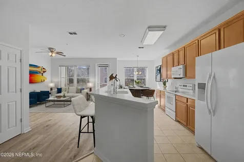 13364 Beach Boulevard Jacksonville FL 32224