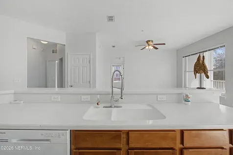 13364 Beach Boulevard Jacksonville FL 32224