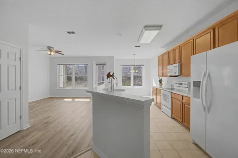 13364 Beach Boulevard Jacksonville FL 32224