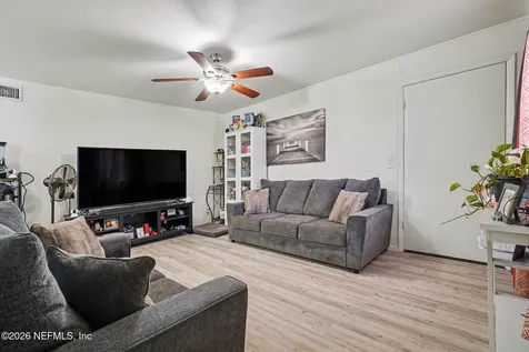 2234 Monteau Drive Jacksonville FL 32210