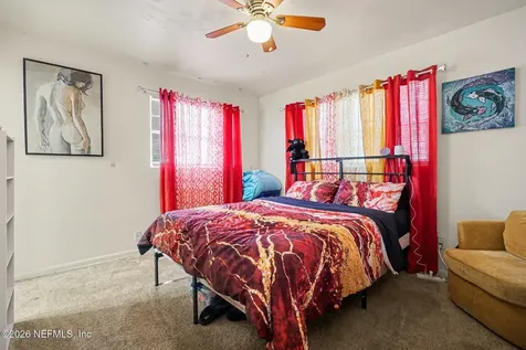 2234 Monteau Drive Jacksonville FL 32210