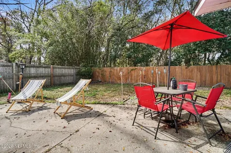 2234 Monteau Drive Jacksonville FL 32210
