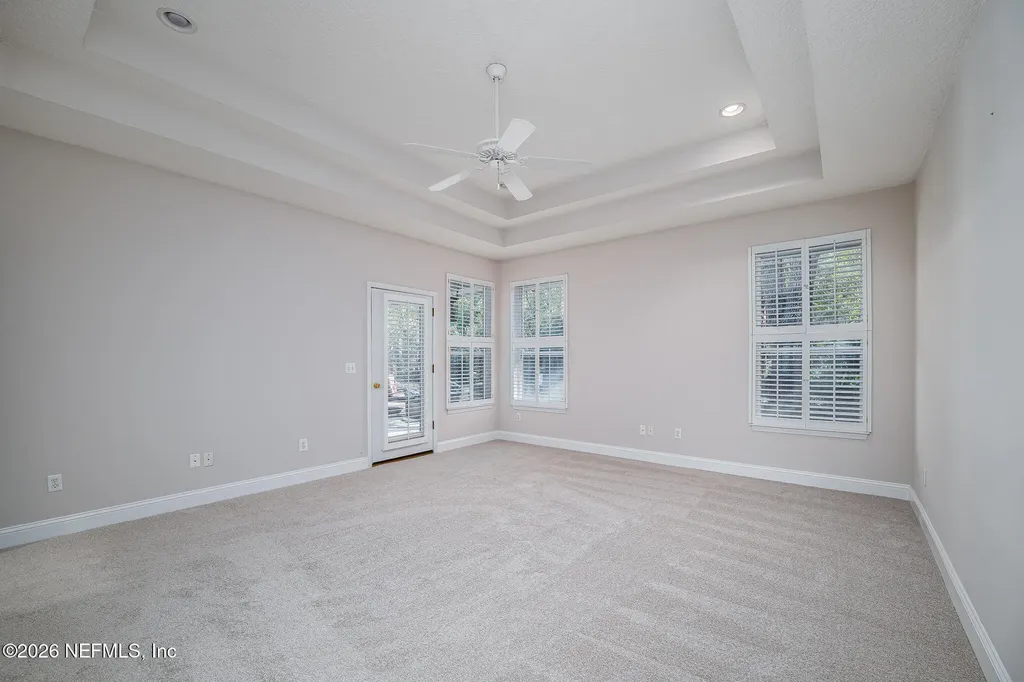 9965 Chelsea Lake Road Jacksonville FL 32256