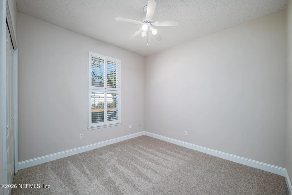 9965 Chelsea Lake Road Jacksonville FL 32256