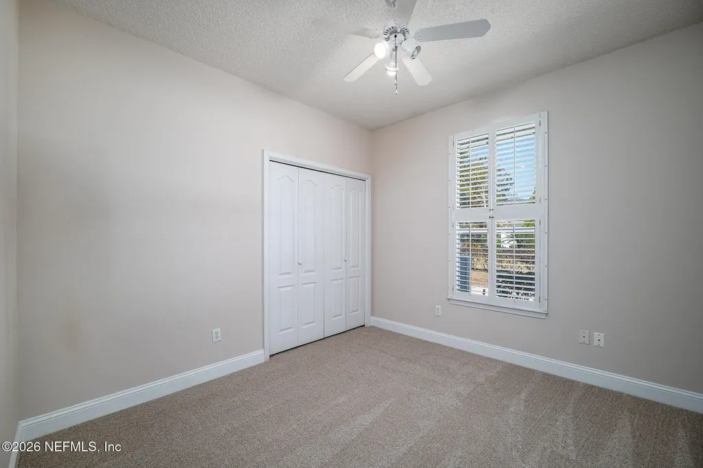 9965 Chelsea Lake Road Jacksonville FL 32256